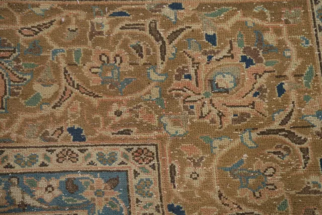 https://image-static-obj.rugsource.com/small/106860_2119123_b0ba5cb9.jpeg