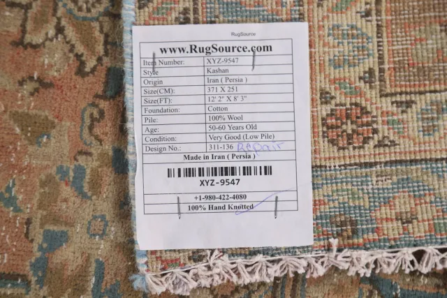 https://image-static-obj.rugsource.com/small/106860_2119138_38eb2d53.jpeg