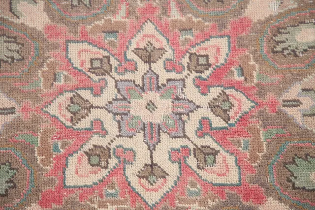 https://image-static-obj.rugsource.com/small/106861_2118949_f9adc424.jpeg