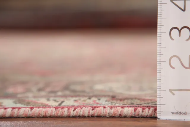 https://image-static-obj.rugsource.com/small/106861_2118961_3a36d7bb.jpeg