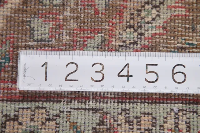 https://image-static-obj.rugsource.com/small/106861_2118962_63840d89.jpeg