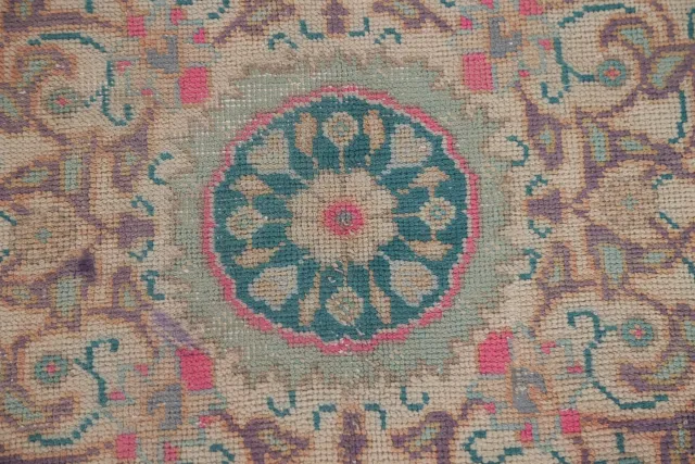 https://image-static-obj.rugsource.com/small/106862_2119574_82b04d6b.jpeg