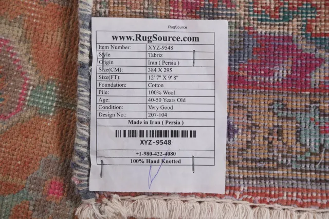 https://image-static-obj.rugsource.com/small/106862_2119587_a27c7a8d.jpeg