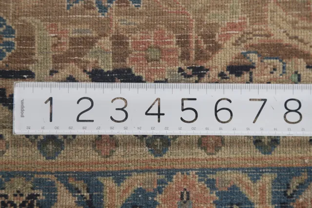 https://image-static-obj.rugsource.com/small/106864_2119616_5d3d6765.jpeg