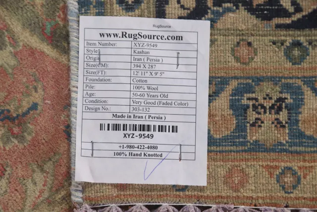 https://image-static-obj.rugsource.com/small/106864_2119617_bc7029eb.jpeg
