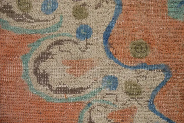 https://image-static-obj.rugsource.com/small/106867_2119384_5ad66ed9.jpeg
