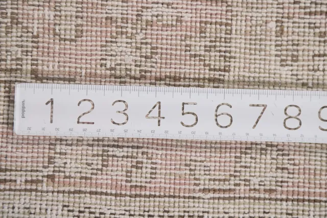 https://image-static-obj.rugsource.com/small/106867_2119397_04d5e517.jpeg