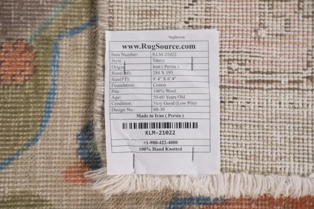 https://image-static-obj.rugsource.com/small/106867_2119398_d24a1865.jpeg