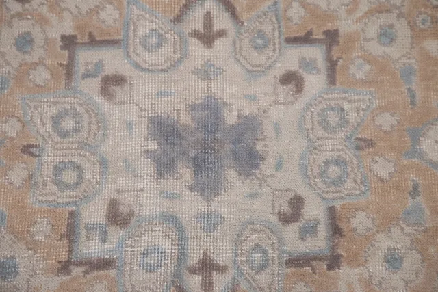 https://image-static-obj.rugsource.com/small/106869_2119405_1245de70.jpeg