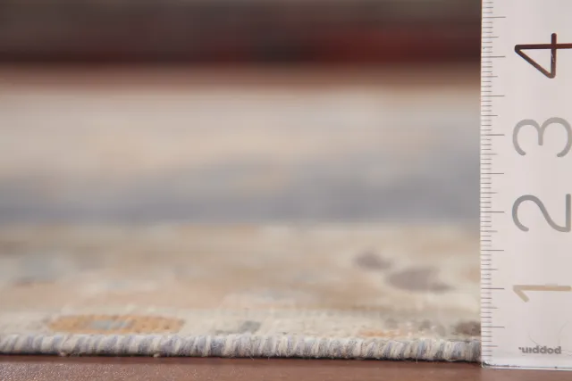 https://image-static-obj.rugsource.com/small/106869_2119417_14f956bb.jpeg