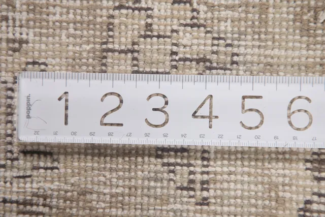 https://image-static-obj.rugsource.com/small/106869_2119418_99162eb8.jpeg