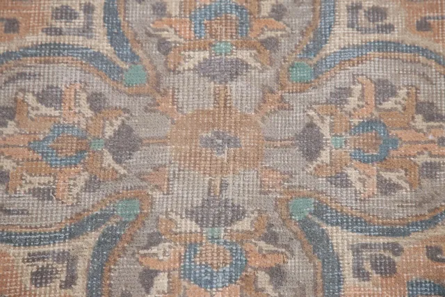 https://image-static-obj.rugsource.com/small/106870_2119676_1ffd1a0c.jpeg