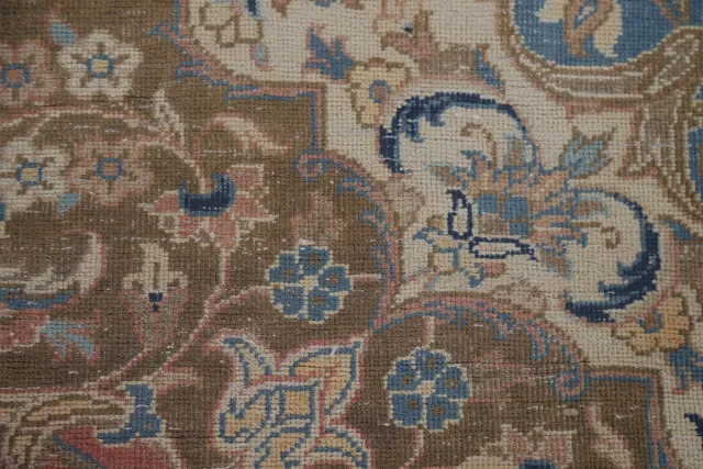 https://image-static-obj.rugsource.com/small/106872_2119707_2147e8c1.jpeg