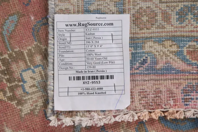 https://image-static-obj.rugsource.com/small/106872_2119722_632bbfae.jpeg
