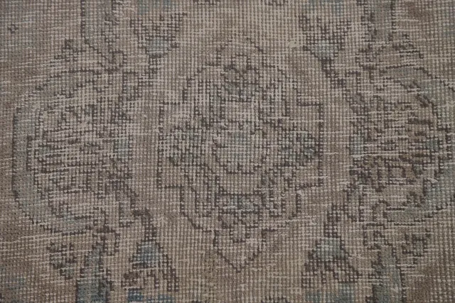 https://image-static-obj.rugsource.com/small/106873_2119444_5392f829.jpeg