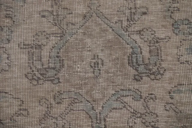 https://image-static-obj.rugsource.com/small/106873_2119445_02ec9f69.jpeg