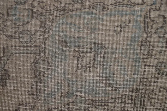 https://image-static-obj.rugsource.com/small/106873_2119446_f00f5ebc.jpeg