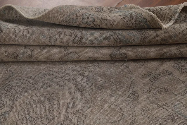 https://image-static-obj.rugsource.com/small/106873_2119452_294a12e1.jpeg