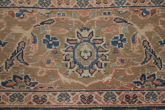 https://image-static-obj.rugsource.com/small/106874_2119732_5823ddaf.jpeg