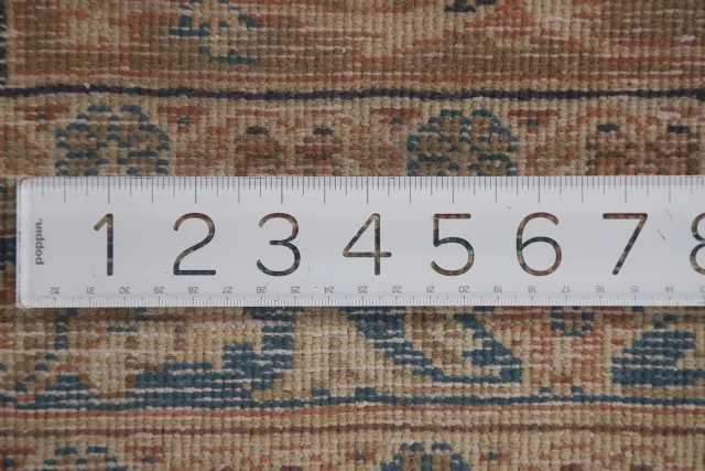 https://image-static-obj.rugsource.com/small/106874_2119745_d1cedf6b.jpeg