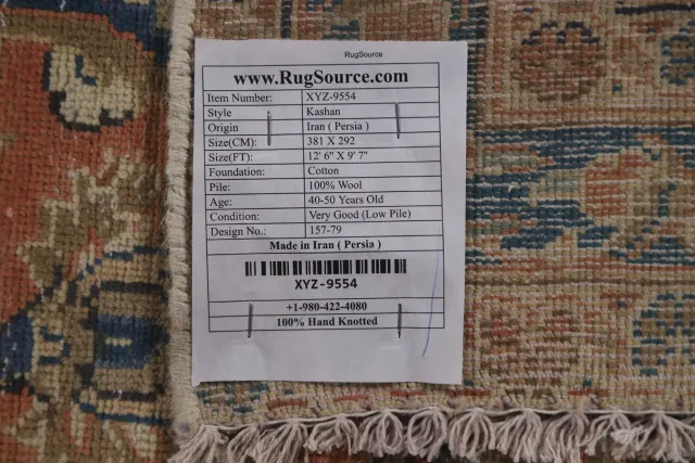https://image-static-obj.rugsource.com/small/106874_2119746_bafcfa29.jpeg