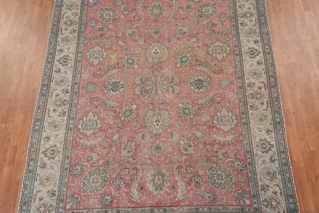 https://image-static-obj.rugsource.com/small/106875_2119459_e20e911e.jpeg