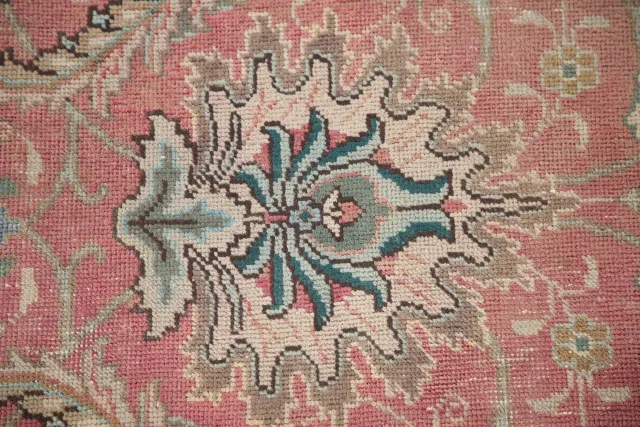 https://image-static-obj.rugsource.com/small/106875_2119464_5e5de957.jpeg