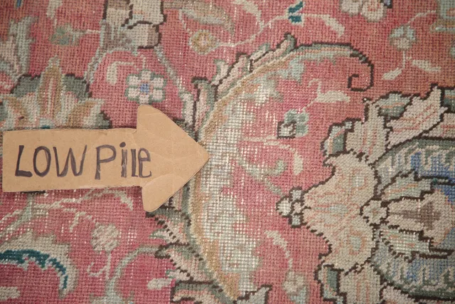 https://image-static-obj.rugsource.com/small/106875_2119466_1eec869a.jpeg