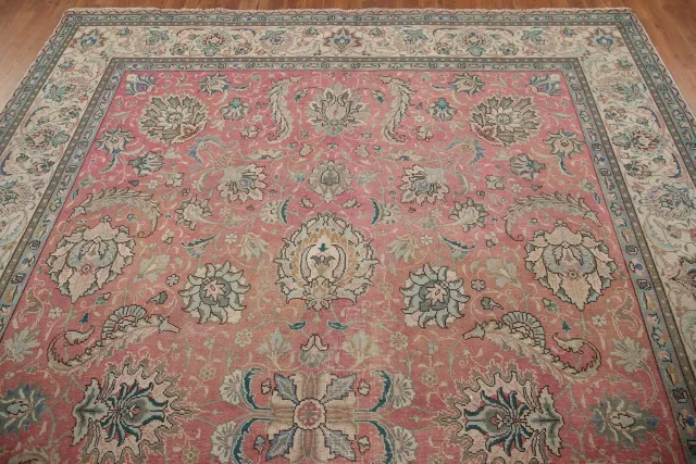 https://image-static-obj.rugsource.com/small/106875_2119469_7a8f746a.jpeg