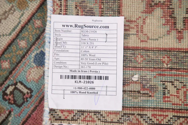 https://image-static-obj.rugsource.com/small/106875_2119478_e9dc2696.jpeg