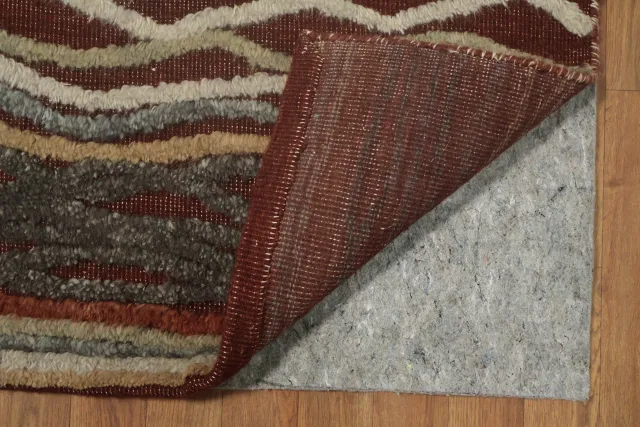 https://image-static-obj.rugsource.com/small/106879_3383179_de6306ea.jpeg