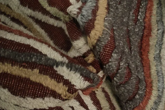 https://image-static-obj.rugsource.com/small/106879_3383199_6532e22d.jpeg