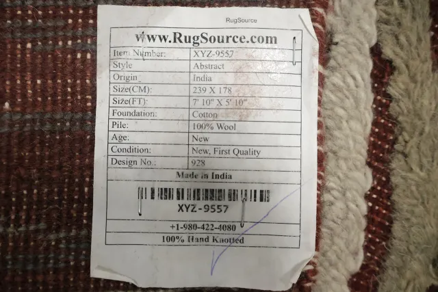 https://image-static-obj.rugsource.com/small/106879_3383202_739b7556.jpeg