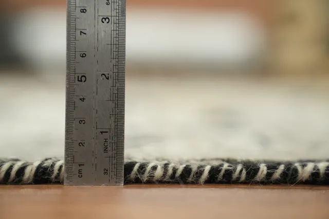 https://image-static-obj.rugsource.com/small/106881_3383444_31636f6f.jpeg