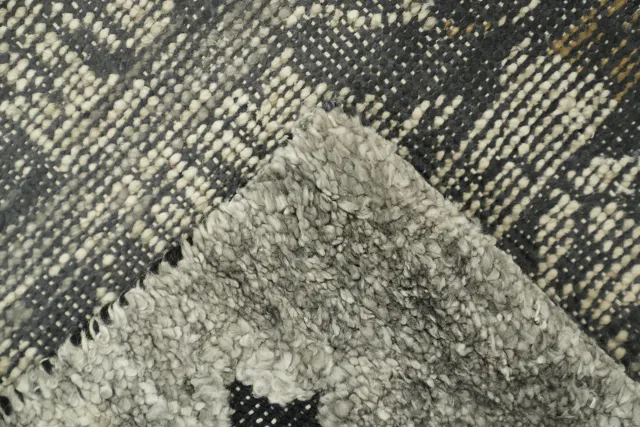 https://image-static-obj.rugsource.com/small/106881_3383445_b3a8fac6.jpeg