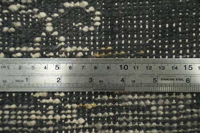https://image-static-obj.rugsource.com/small/106881_3383448_312c3056.jpeg