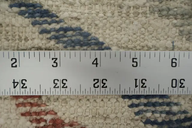 https://image-static-obj.rugsource.com/small/106882_3384702_3d841d68.jpeg
