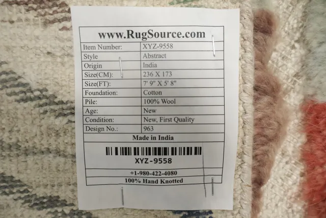 https://image-static-obj.rugsource.com/small/106882_3384703_211afc58.jpeg