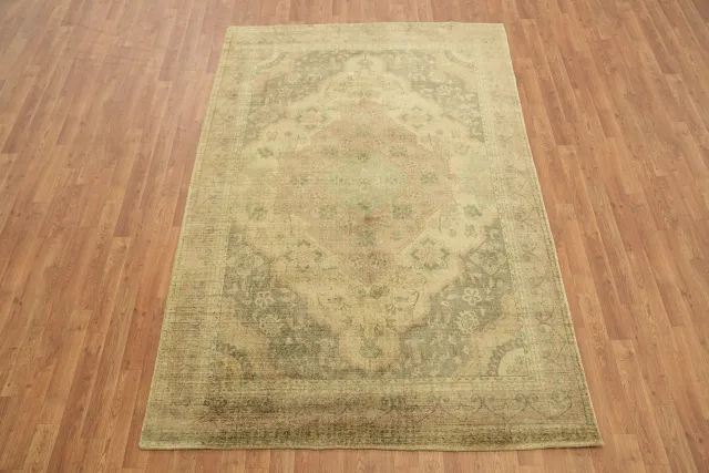https://image-static-obj.rugsource.com/small/106888_3383341_975e12c7.jpeg