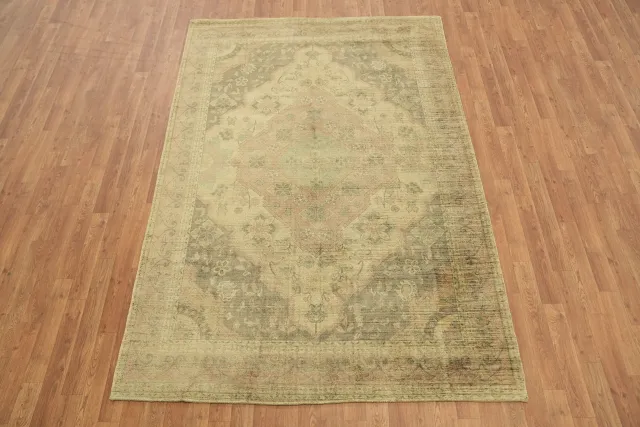 https://image-static-obj.rugsource.com/small/106888_3383342_d3e76054.jpeg
