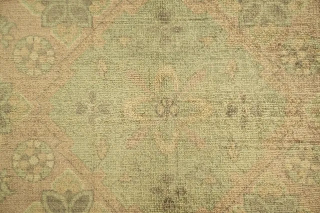 https://image-static-obj.rugsource.com/small/106888_3383344_406b8be2.jpeg