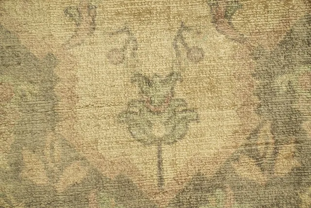 https://image-static-obj.rugsource.com/small/106888_3383348_88e6d454.jpeg