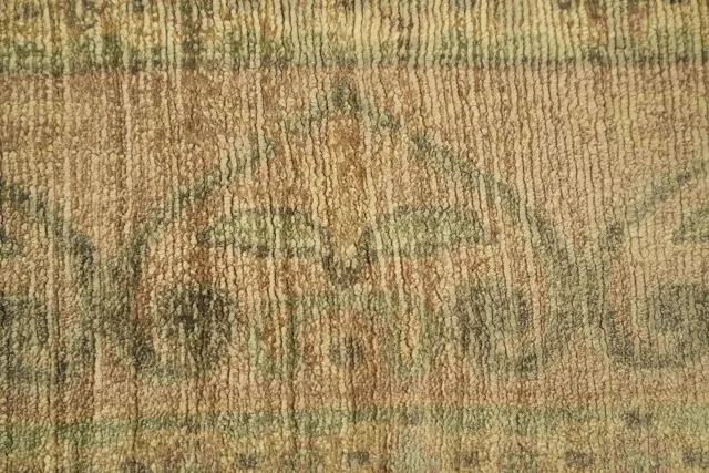 https://image-static-obj.rugsource.com/small/106888_3383349_9e343802.jpeg