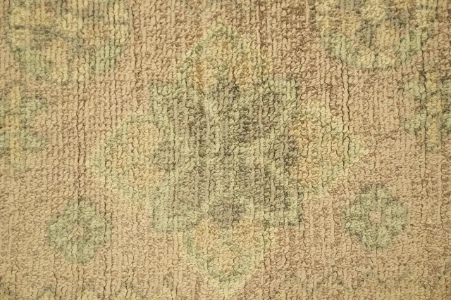https://image-static-obj.rugsource.com/small/106888_3383350_10fe2c08.jpeg