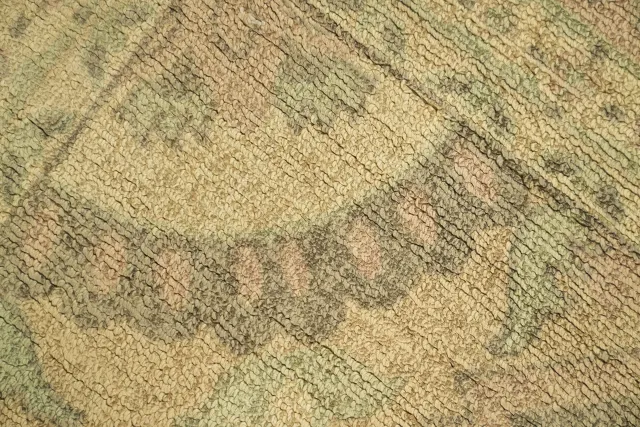 https://image-static-obj.rugsource.com/small/106888_3383353_e904ddba.jpeg