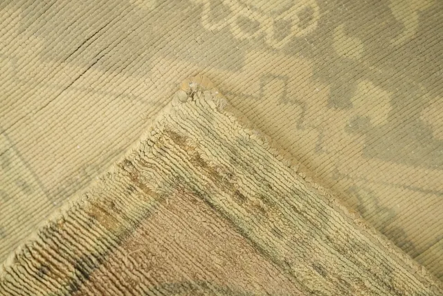https://image-static-obj.rugsource.com/small/106888_3383358_03769d67.jpeg