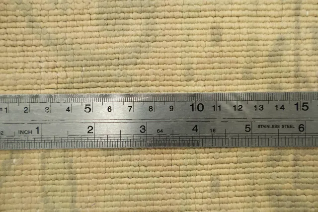 https://image-static-obj.rugsource.com/small/106888_3383361_7b532075.jpeg