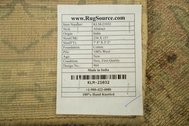https://image-static-obj.rugsource.com/small/106888_3383364_97174c01.jpeg