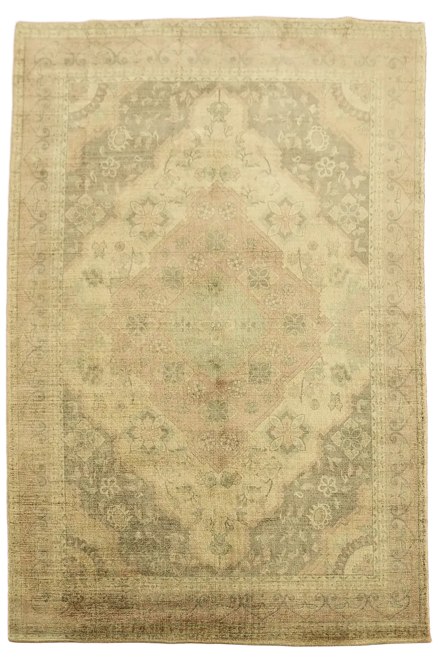 https://image-static-obj.rugsource.com/small/106888_3383665_1924dfa2.jpeg