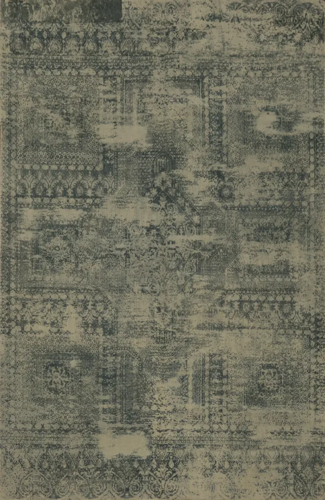 https://image-static-obj.rugsource.com/small/106889_3175695_c6e398c3.jpeg